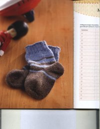 minta 067.jpg