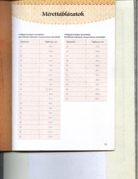minta 068.jpg
