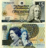 Scotland 5 Pounds 2002 COMM. P 362.jpg