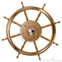 pirate-steering-wheel-thumb17791832.jpg