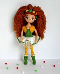 KnittedToysNatalia_Brianna.jpg