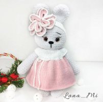 Bunny - Lana Mi Toys.jpg