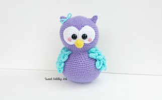 Olivia the Owl.jpg