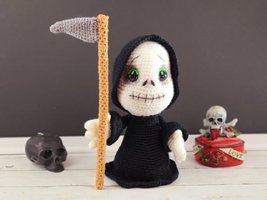 grim reaper.jpg