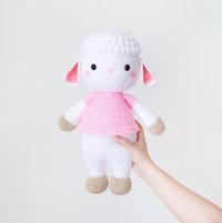 Bunnies and yarn3.jpg