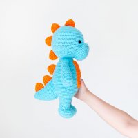 Bunnies and yarn5.jpg