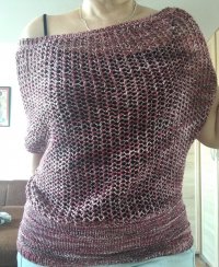 kötött, knitted, summer top, nyári top, yarnart, zsuzskavara,.jpg