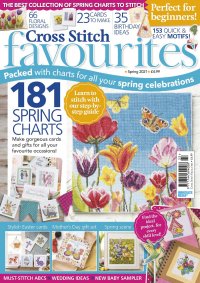 CrSt Favourites - Spring 2021.jpg