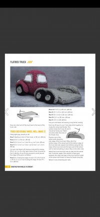 Screenshot_20210323-075509_Samsung Internet.jpg