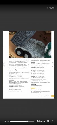 Screenshot_20210323-075530_Samsung Internet.jpg