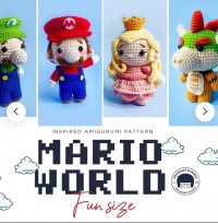 Screenshot_20210319-145700_Samsung Internet.jpg