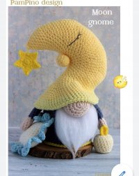 Pampino - Moon gnome.jpg