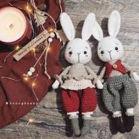 Jinny The Bunny in 2020 – By Huonghoang192.jpg