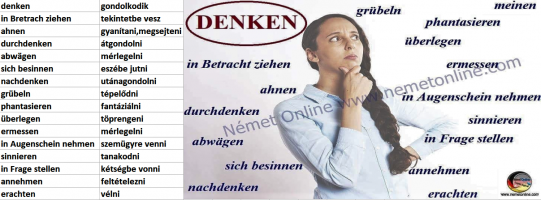 denken.png