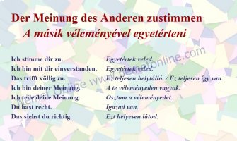 Egyetértés.jpg