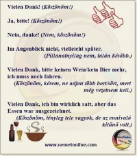 Kínálásra adható reakciók.jpg