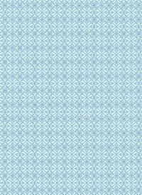 kékszínű aprómintás (2).jpg