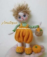 pumpkin doll_amitopia.jpg