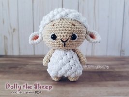 Soft.Toy.For.Joy - Dolly the Sheep  _.jpg