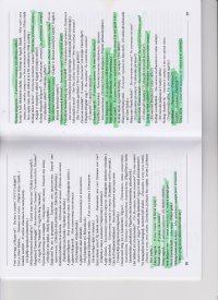 Beolvasott_20210205 (2).jpg