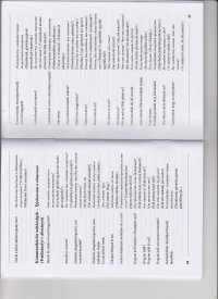 Beolvasott_20210205 (17).jpg