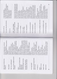 Beolvasott_20210205 (23).jpg