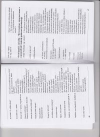 Beolvasott_20210205 (27).jpg