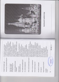 Beolvasott_20210205 (29).jpg