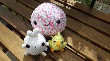 Molang és PiuPiu Óriáslabdával.jpg