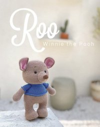 Rikacraft Roo from Winnie Pooh.jpg