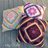 In Bloom CAL - Mijo Crochet FREE-.jpg