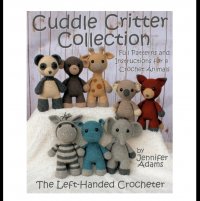 left_handed_crocheter_-_cuddle_critters_book kép.jpg