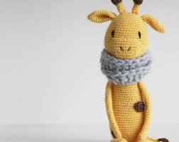 Luiluh Lui Giraffe.jpg