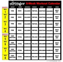 Stronger calendar.jpg