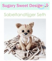 Sugary_sweet_design - Seth a kardfogú tigris.jpg