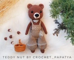 Teddy Nut by crochet_papatya_.jpg
