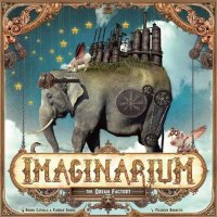 534273777.bombyx-imaginarium-tarsasjatek.jpg