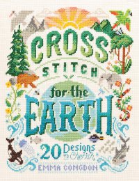 Emma Congdon Cross Stitch for the Earth.jpg