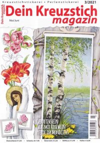 Dein Kreuzstich Magazin Issue 3 - May-June 2021.jpg