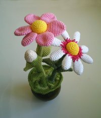flowerpot-amigurumi-pattern.jpg