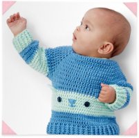 Baby dress1.jpg