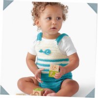 baby dress2.jpg