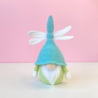 happydolls - Dragonfly Gnome.jpg