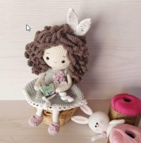 Nina hookcreations - Nadia doll.jpg