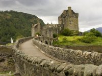 eilean-donan-castle-scotland-sco564.jpg