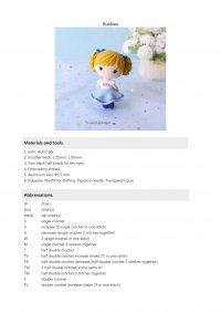 WendyLiDesigns_-_Bubbles_-_English1.jpg