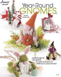 Annies Attic - Year Round Gnomes.jpg