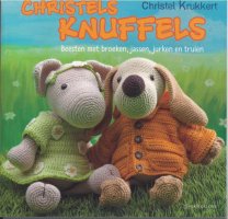 Christel Kukkert - Christels knuffels_.jpg