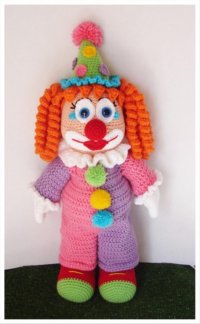 Deanna Albon - Dee Dee the Clown.jpg