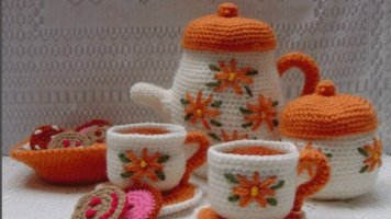 Delicious Crochet - Tea Set.jpg